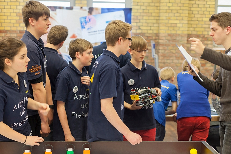 HR__MG_7462_Ronald Zimmermann.jpg